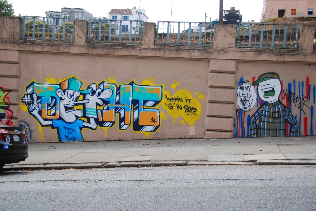 DSC_6513.JPG
